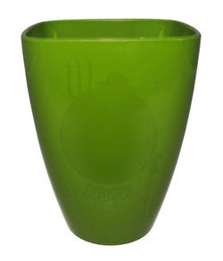 OSŁONKA DO STORCZYKÓW 12 OLIWKA