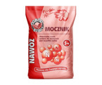 Mocznik 5 kg Ogród Start