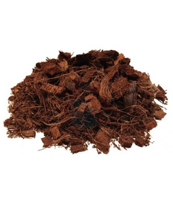 Czipsy kokosowe rozluźnione 5 L