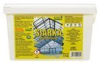 Siarka granulowana 3 kg Sumin