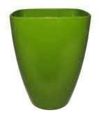 OSŁONKA DO STORCZYKÓW 12 OLIWKA