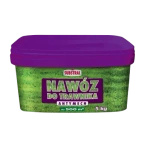 Nawóz Antymech 5 kg Substral