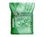 Siarczan magnezu 2 kg Ogród Start