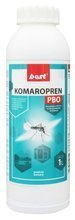 KOMAROPREN PBO 1L