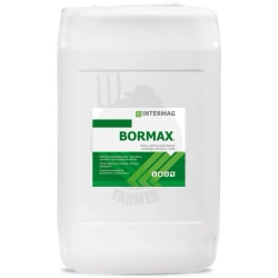 Bormax 20 L Intermag