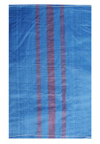 Worek polipropylenowy 60x105 cm 50 kg