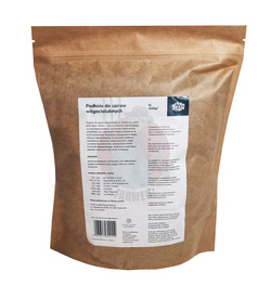 Podłoże do upraw wilgociolubnych 5 L (...4114) Urban Jungle