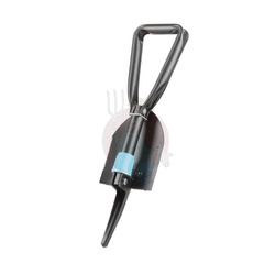 Saperka wielofunkcyjna IDEAL PRO