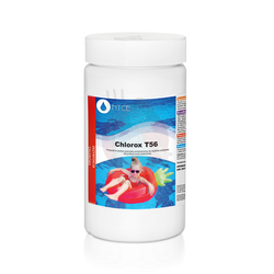 Chlorox T56 - 1 kg