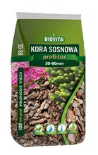 KORA Sosnowa PROFI-LUX 30-80 mm 80 L