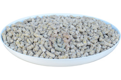 Króliczek FK-1 granulat (cena za kg)