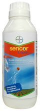 Sencor Liquid 600 SC 1L