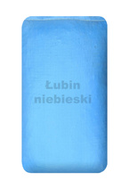 Łubin niebieski paszowy 25kg
