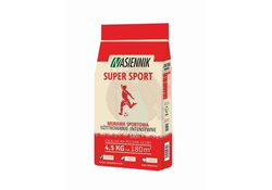 Mieszanka traw Super Sport 4,5 kg