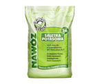 Saletra potasowa 5 kg Ogród Start