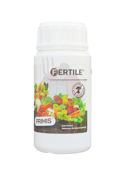 Fertile Primis 0,25 L