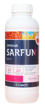 Sarfun 025 FS 1 L zaprawa