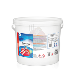 Chlorox T56 - 3 kg