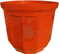 OSŁONKA 40 TERAKOTA