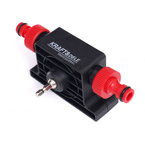 Pompa do wody na wkrętarkę 45 l/min 3/4" KD739