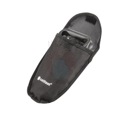 Saperka wielofunkcyjna IDEAL PRO