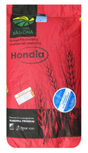 Pszenica Hondia