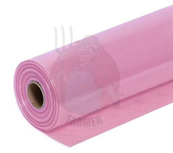 Folia tunelowa UV5 8x33 m (cena za mb)