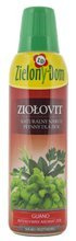 Ziołovit 300 ml