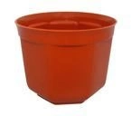 OSŁONKA 12 TERAKOTA