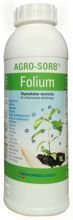 Agro-Sorb Folium 1 L
