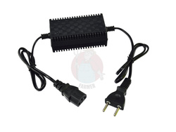 Opryskiwacz akumulatorowy 16 L Geko