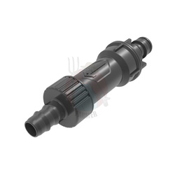 Linia kroplująca HYDRO - zestaw