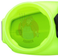 Opryskiwacz akumulatorowy FX X-line 7 L Marolex