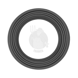 Linia kroplująca HYDRO - zestaw