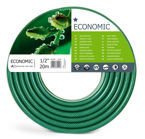 Economic hose 1/2" 20 m 