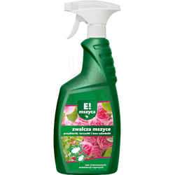 E! Mszyca 500 ml
