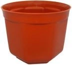 OSŁONKA 17 TERAKOTA