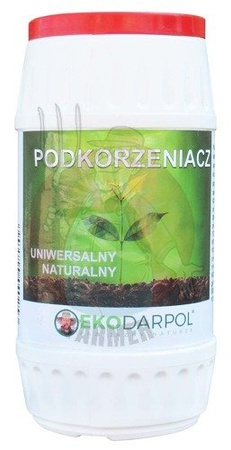 Podkorzeniacz uniwersalny 250 ml