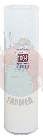 WKŁAD DO ZNICZY TUBA 65/240