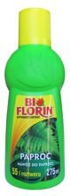 Bi Florin Paproć 275 ml