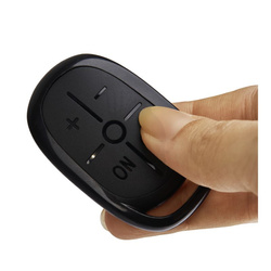 Nagrzewnica olejowa WEBASTO 8 kW 12 KD11781 Kraft&Dele