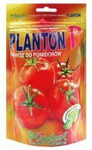 PLANTON P 200g