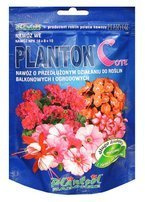 Planton Cote 200 g Plantpol
