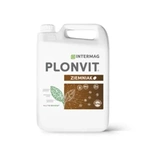 Plonvit Ziemniak Nutriboost 5 L Intermag