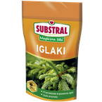 Substral Magiczna Siła Iglak 350 g