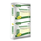 Tarnogran 21 NPK 50 kg Siarkopol