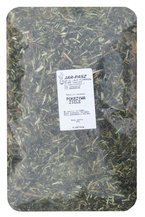 Herb nettle 1 kg