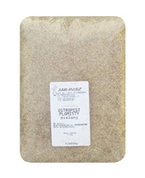 Ostropest mielony 1 kg pasza dla koni