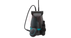 Pompa zanurzeniowa 8600