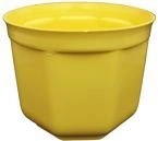 OSŁONKA 15 JASNO ŻÓŁTA